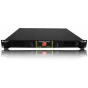 PKN XD2500